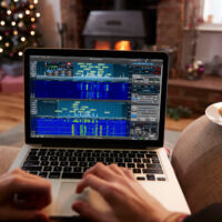 Flex Insider December 2025