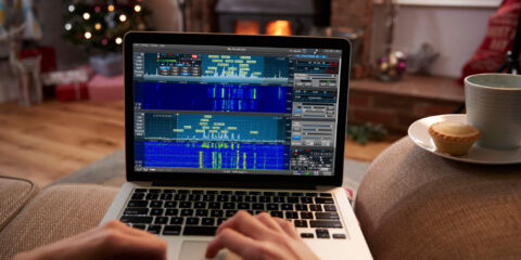 Flex Insider December 2025