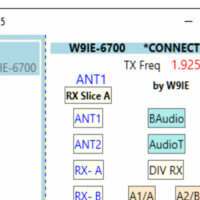 Q&A With Ken Buser – RXAssistant