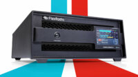 QST Review: PowerGenius XL