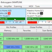 Interview with Mark Hanson – FRStack