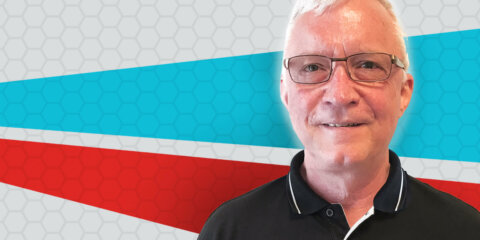 Do Good – A letter from our founder Gerald Youngblood