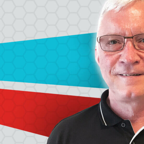 Do Good – A letter from our founder Gerald Youngblood