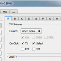 Love At First Byte – An Interview with Don Beaudry