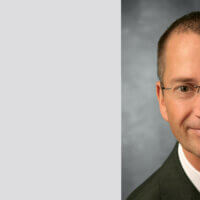 Mobility is freedom, and freedom changes everything.