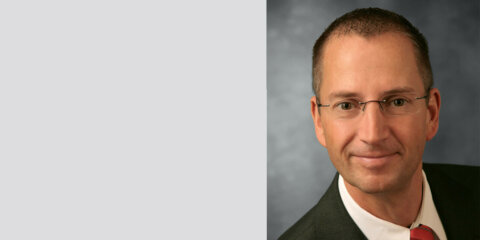 Mobility is freedom, and freedom changes everything.