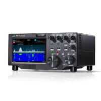 FLEX-6400M Signature Series SDR Transceiver