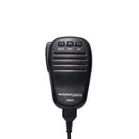 FlexRadio FHM-3 Hand Microphone (RJ-45 connector)