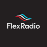 FlexRadio Systems Announces Upcoming Availability of SmartSDR v3.0
