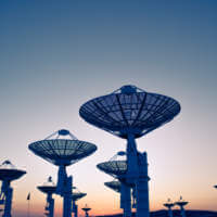 Flex Insider July / August 2024