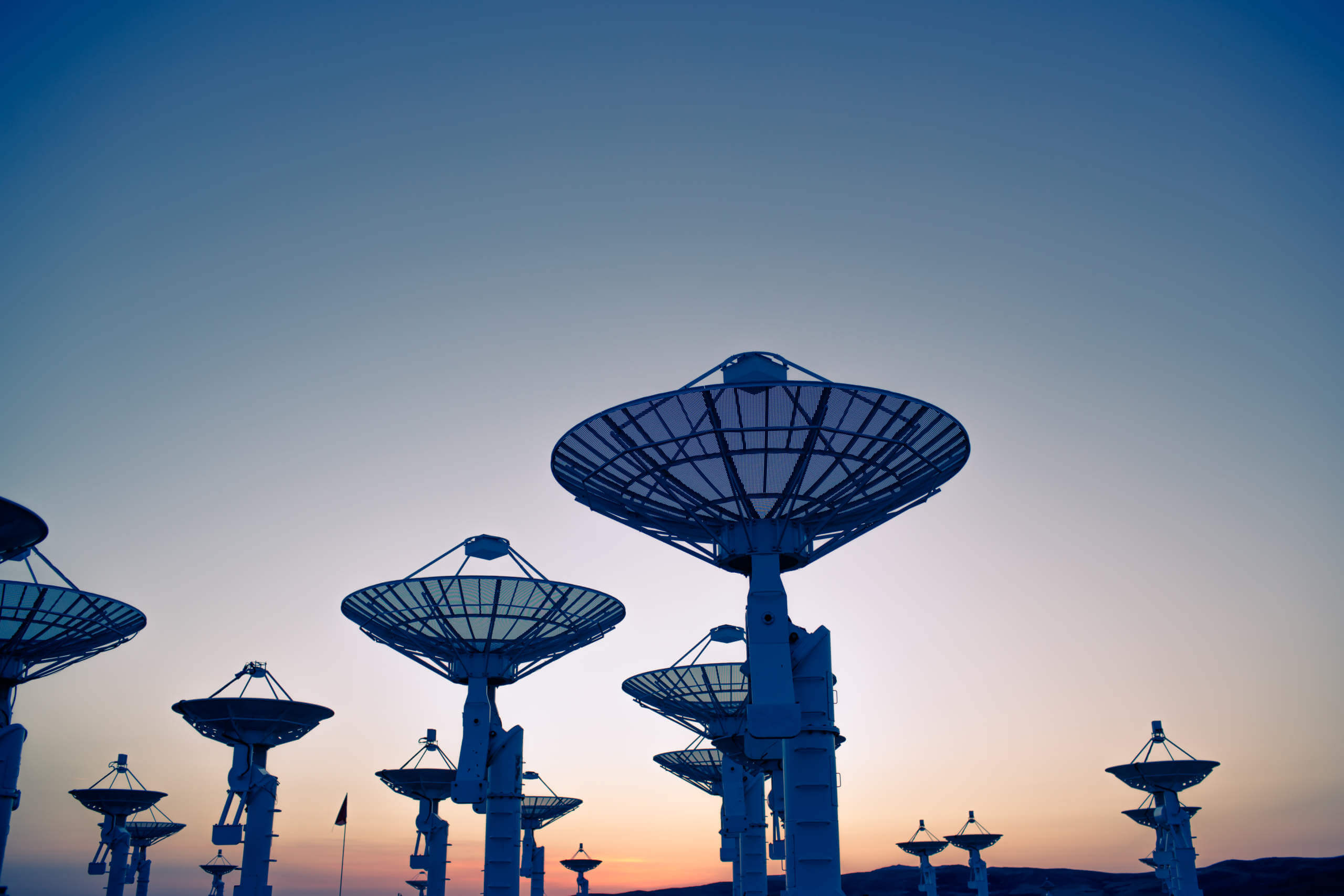 Flex Insider July / August 2024