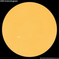 FT8 – Tipping Point for Ham Radio?