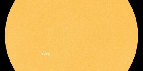 FT8 – Tipping Point for Ham Radio?