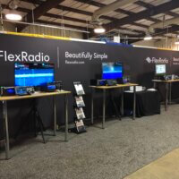 Thoughts on Orlando HamCation 2019 – Steve Hicks