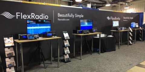 Thoughts on Orlando HamCation 2019 – Steve Hicks