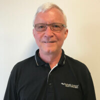 The Original Maestro: An Interview with Gerald Youngblood, K5SDR, CEO of FlexRadio