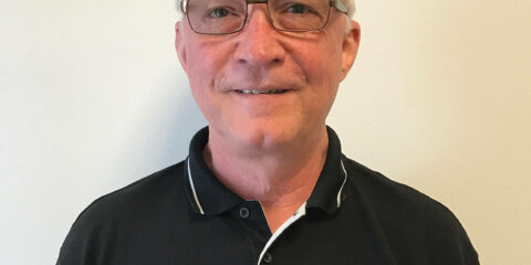 The Original Maestro: An Interview with Gerald Youngblood, K5SDR, CEO of FlexRadio