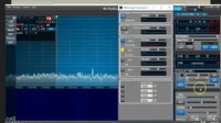 SmartSDR WSJTx Setup