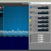 SmartSDR WSJTx Setup