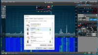 SmartSDR 101