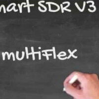 Intro to SmartSDR V3