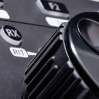 Flex Insider March 2025