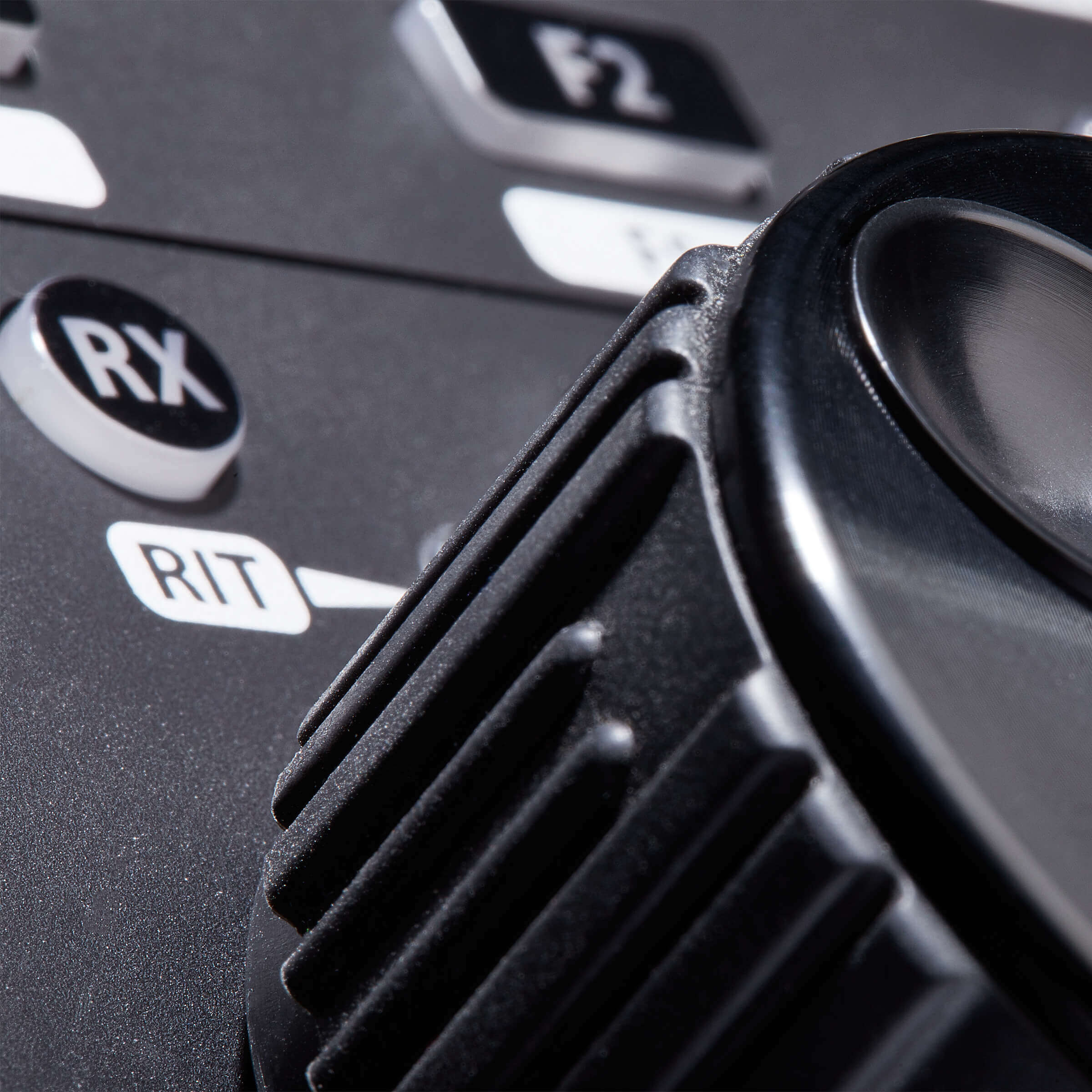 Flex Insider March 2025