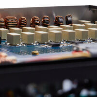 Flex Insider February 2026