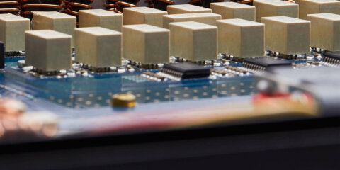 Flex Insider February 2026