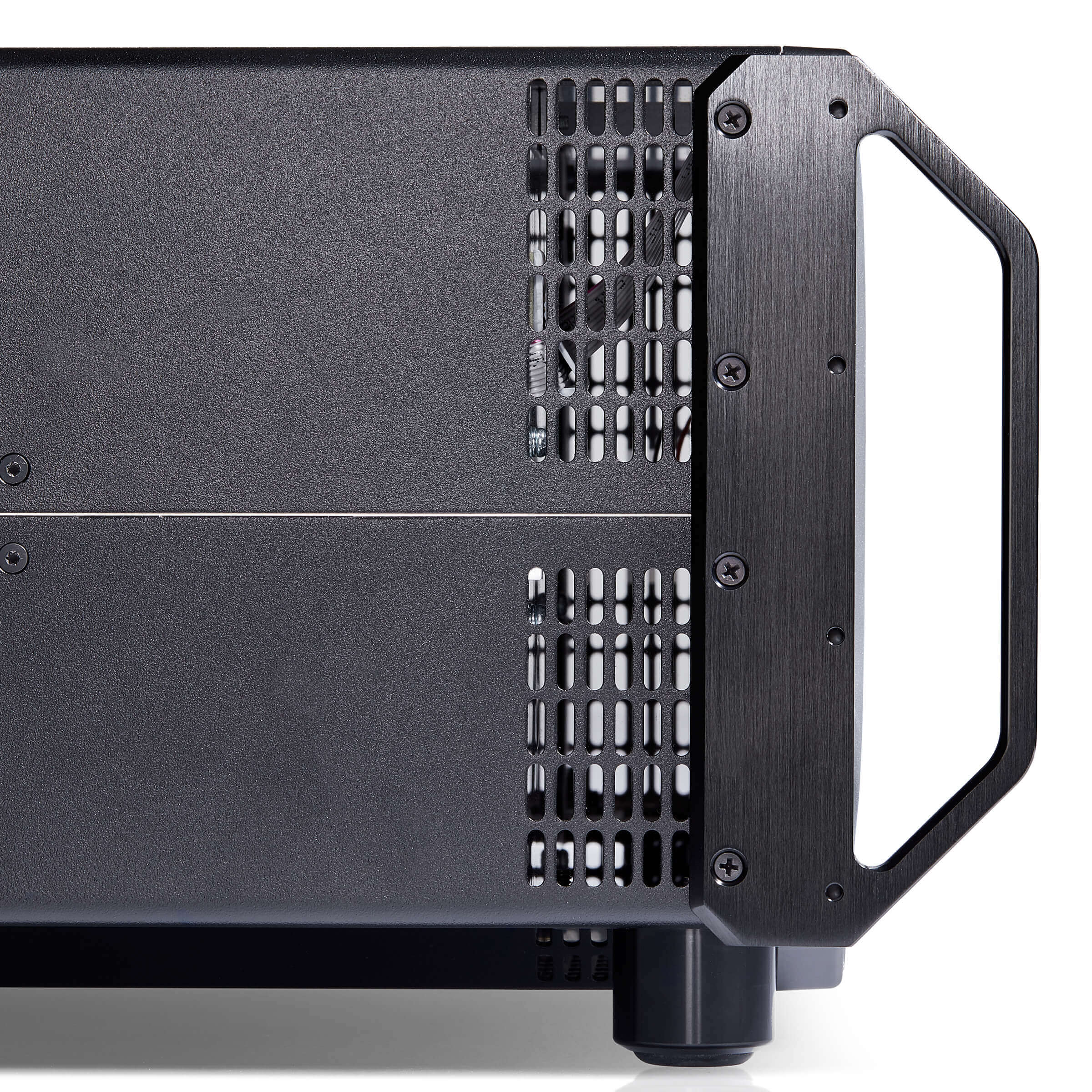 What happens if I operate a ham radio without a license? FlexRadio