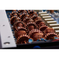 Flex Insider June 2024