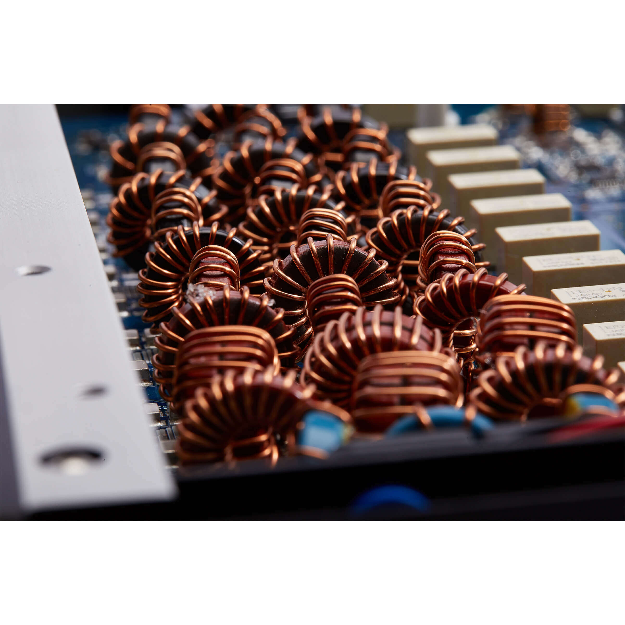 Flex Insider June 2024