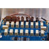 Flex Insider September 2025