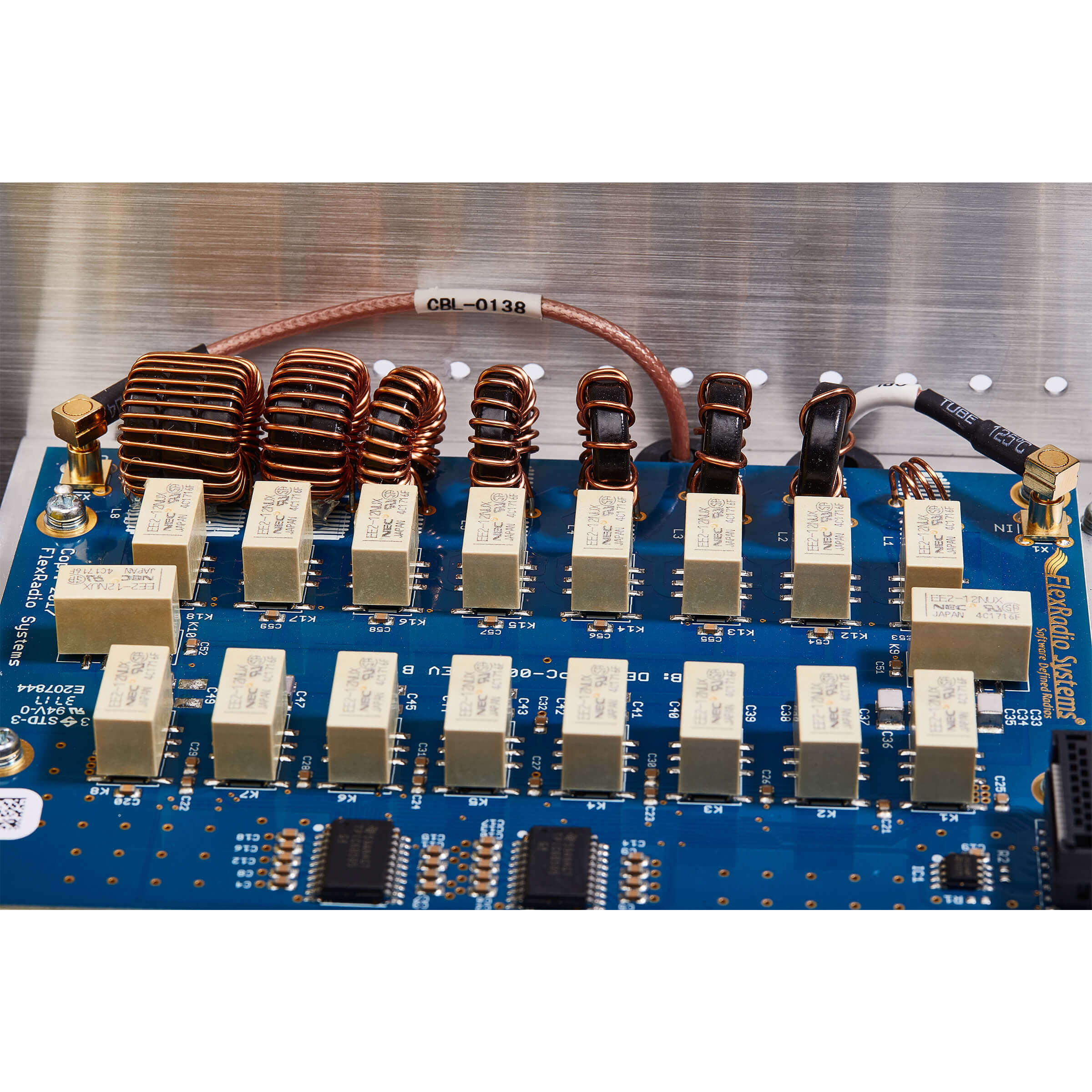 Flex Insider September 2025