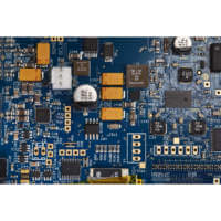 Flex Insider July 2025