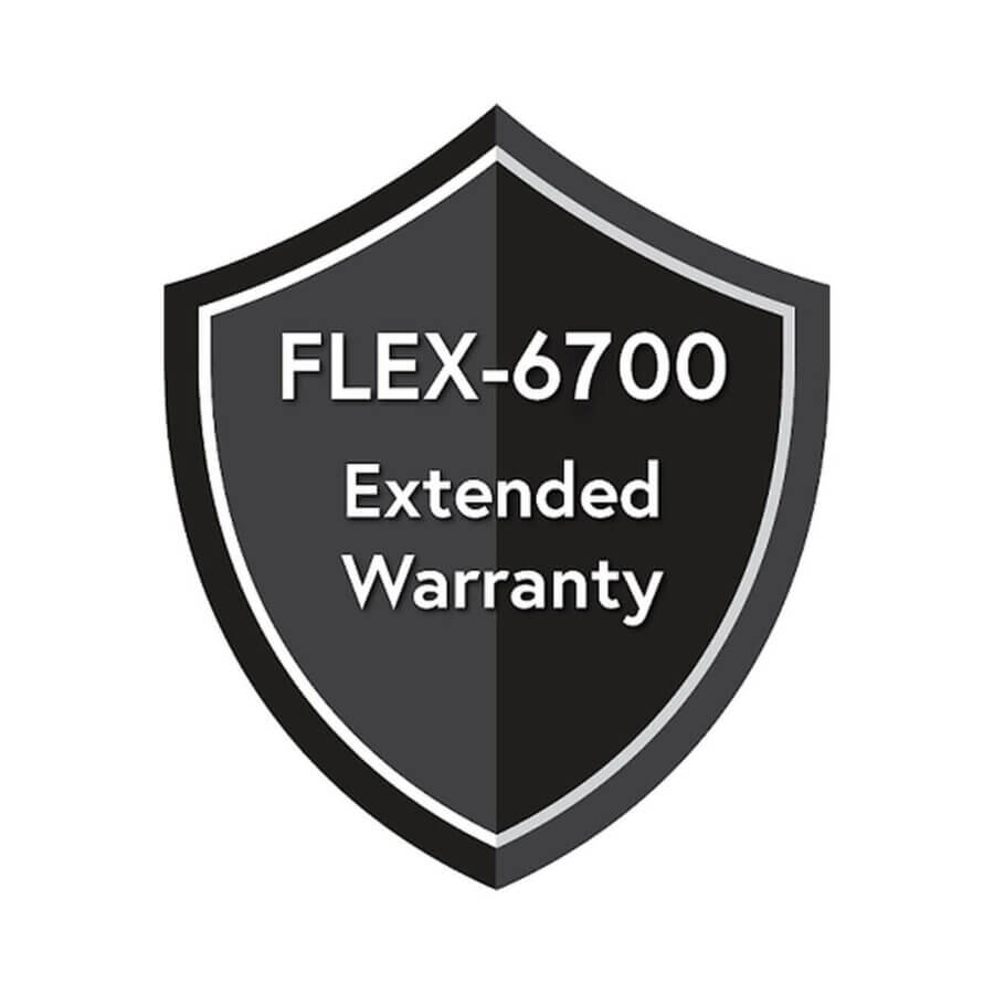 FLEX6700 Signature Series SDR Transceiver FlexRadio