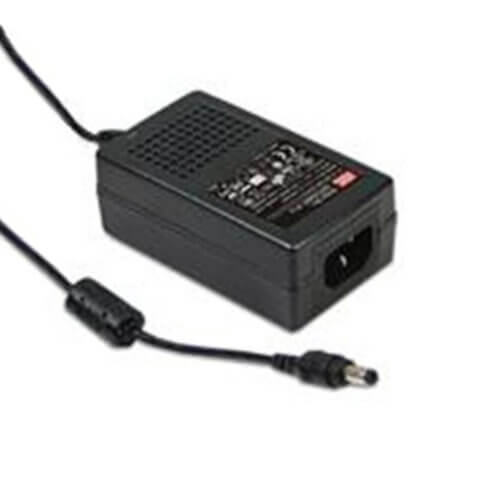 AC Power supply for Maestro A/B only (UK)