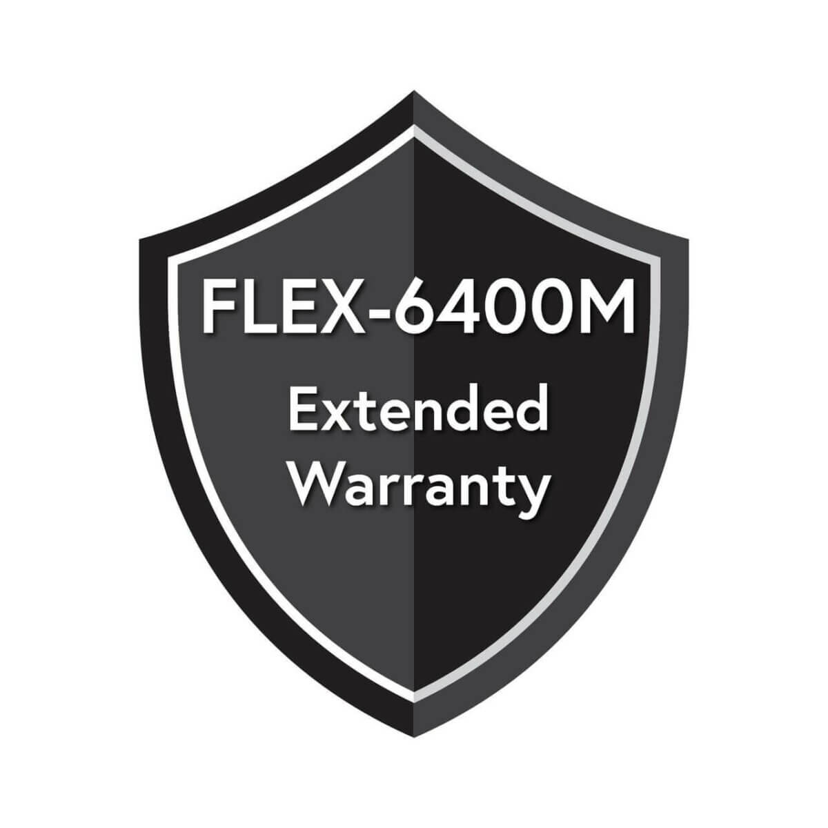 FLEX6400M Signature Series SDR Transceiver FlexRadio
