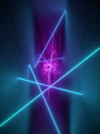 Business Development Associate