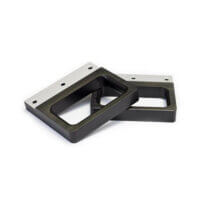 FLEX-6500/6700 Handle Kit