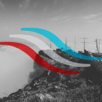 FlexRadio Announces DX Engineering as an Additional Distributor