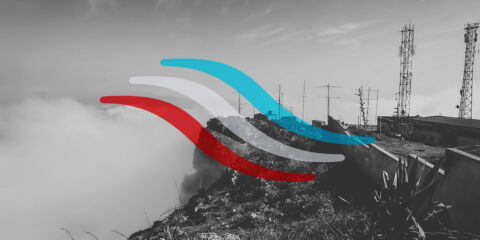 FlexRadio Announces DX Engineering as an Additional Distributor