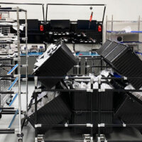 Home is where the Heart is: Q&A With Kirk Olson – CML&PM