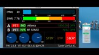 Tuner Genius XL Introduction Video
