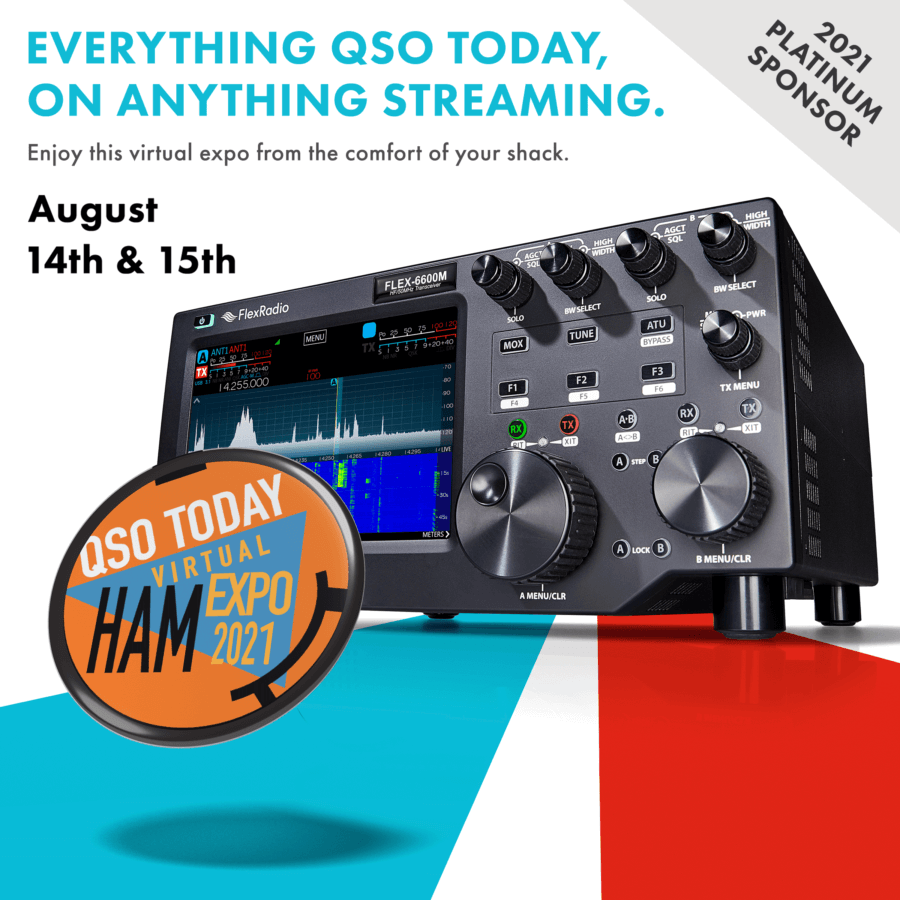 Antenna Genius 8 2 Flexradio