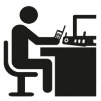 Tips for Setting Up Your Remote Station