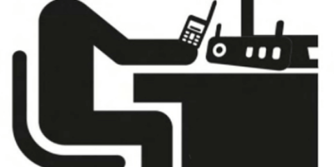 Tips for Setting Up Your Remote Station