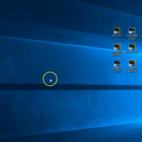 How to apply SmartSDR Maintenance updates