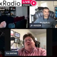 Meet Tim Ellison from Customer Support & tips for FT8 and AGCT