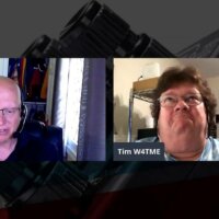 The New FlexRadio Community